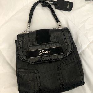 Guess bag